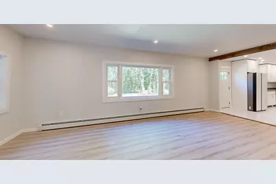 313 W Neck Road, Nobleboro, ME 04555 - Photo 8