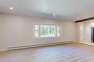 313 W Neck Rd, Nobleboro, ME 04555 - Photo 8