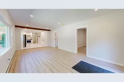 313 W Neck Road, Nobleboro, ME 04555 - Photo 6