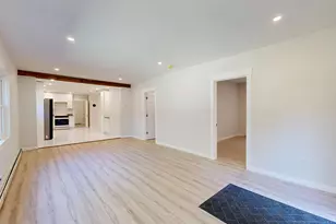 313 W Neck Rd, Nobleboro, ME 04555 - Photo 6