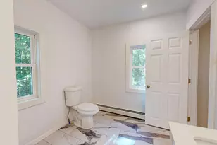 313 W Neck Rd, Nobleboro, ME 04555 - Photo 32