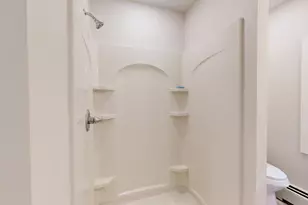 313 W Neck Rd, Nobleboro, ME 04555 - Photo 18