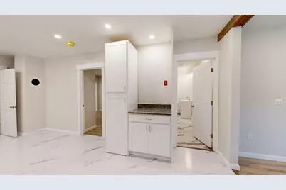 313 W Neck Road, Nobleboro, ME 04555 - Photo 12