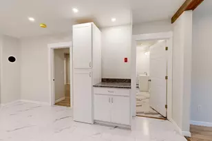 313 W Neck Rd, Nobleboro, ME 04555 - Photo 12