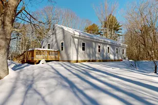 313 W Neck Rd, Nobleboro, ME 04555 - Photo 60