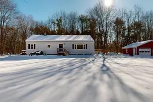 313 W Neck Rd, Nobleboro, ME 04555 - Photo 56