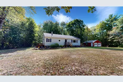 313 W Neck Road, Nobleboro, ME 04555 - Photo 46