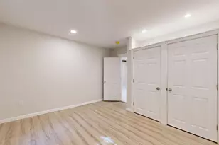 313 W Neck Rd, Nobleboro, ME 04555 - Photo 28