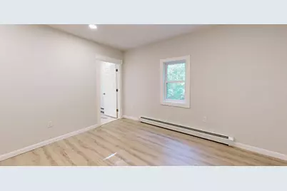 313 W Neck Road, Nobleboro, ME 04555 - Photo 26
