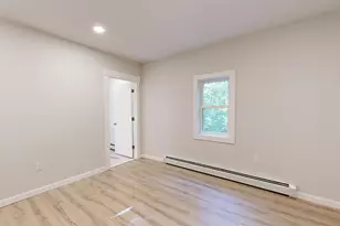 313 W Neck Rd, Nobleboro, ME 04555 - Photo 26