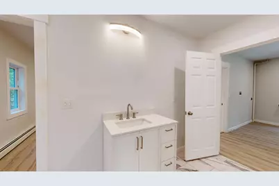 313 W Neck Road, Nobleboro, ME 04555 - Photo 30