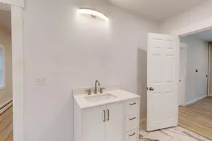 313 W Neck Rd, Nobleboro, ME 04555 - Photo 30