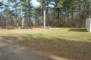 46 Albert-Reed Rd, Orrington, ME 04474 - Photo 4