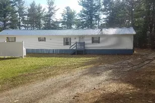 46 Albert-Reed Rd, Orrington, ME 04474 - Photo 22