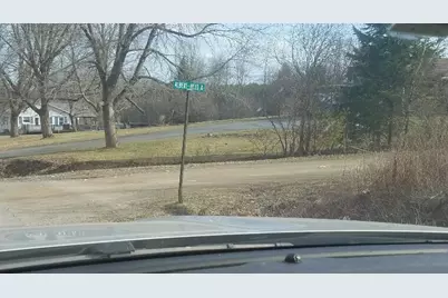 46 Albert Reed Road, Orrington, ME 04474 - Photo 6