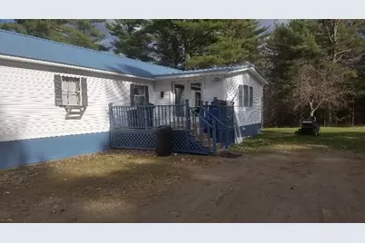 46 Albert Reed Road, Orrington, ME 04474 - Photo 10