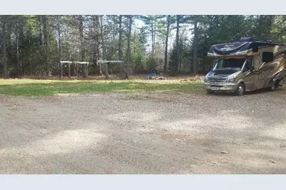 46 Albert Reed Road, Orrington, ME 04474 - Photo 14