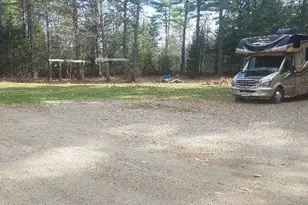 46 Albert-Reed Rd, Orrington, ME 04474 - Photo 14