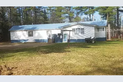 46 Albert Reed Road, Orrington, ME 04474 - Photo 1