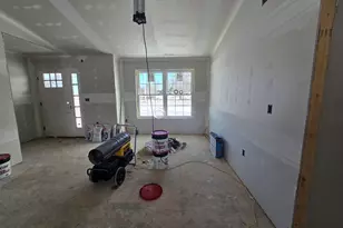 Lot #7 Kenduskeag Levant Rd, Kenduskeag, ME 04450 - Photo 6