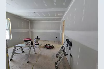 Lot #7 Kenduskeag Levant Road, Kenduskeag, ME 04450 - Photo 8