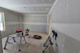 Lot #7 Kenduskeag Levant Rd, Kenduskeag, ME 04450 - Photo 8