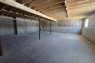 Lot #7 Kenduskeag Levant Rd, Kenduskeag, ME 04450 - Photo 10