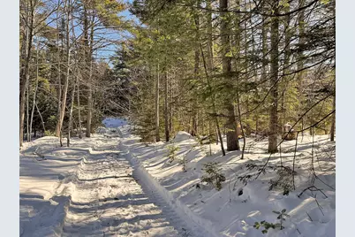 0 Shadis Road, Edgecomb, ME 04556 - Photo 2