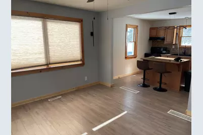378 Van Buren Road, Caribou, ME 04736 - Photo 18