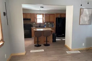378 Van Buren Rd, Caribou, ME 04736 - Photo 16