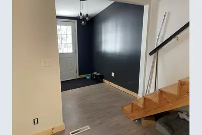 378 Van Buren Road, Caribou, ME 04736 - Photo 8