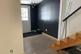 378 Van Buren Rd, Caribou, ME 04736 - Photo 8