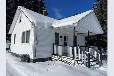 378 Van Buren Road, Caribou, ME 04736 - Photo 2