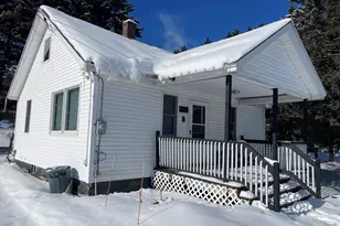 378 Van Buren Rd, Caribou, ME 04736 - Photo 2