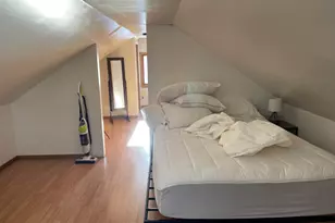 378 Van Buren Rd, Caribou, ME 04736 - Photo 22