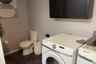 378 Van Buren Rd, Caribou, ME 04736 - Photo 10