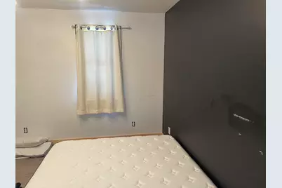 378 Van Buren Road, Caribou, ME 04736 - Photo 12