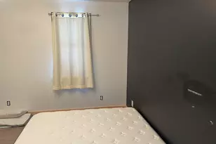 378 Van Buren Rd, Caribou, ME 04736 - Photo 12