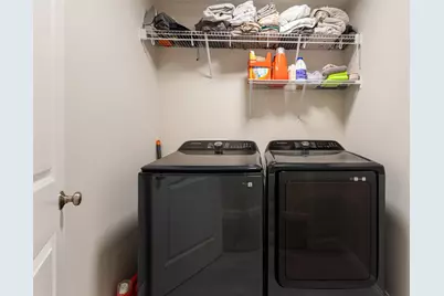 12 Totem Pines Drive, Hollis, ME 04042 - Photo 20