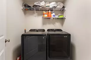 12 Totem Pnes Dr, Hollis, ME 04042 - Photo 20