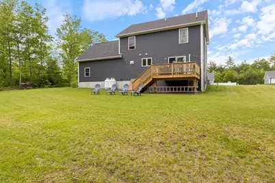 12 Totem Pines Drive, Hollis, ME 04042 - Photo 42