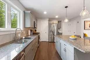 12 Totem Pnes Dr, Hollis, ME 04042 - Photo 10