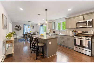 12 Totem Pines Drive, Hollis, ME 04042 - Photo 12