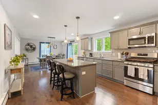 12 Totem Pnes Dr, Hollis, ME 04042 - Photo 12