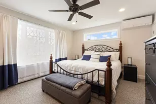 12 Totem Pnes Dr, Hollis, ME 04042 - Photo 28