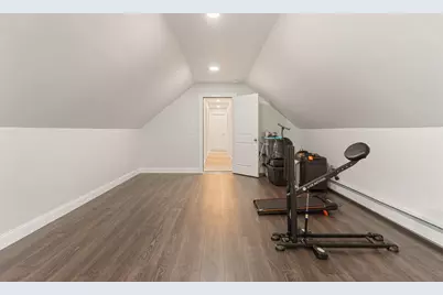 12 Totem Pines Drive, Hollis, ME 04042 - Photo 22