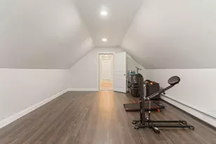 12 Totem Pnes Dr, Hollis, ME 04042 - Photo 22