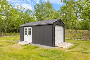 12 Totem Pnes Dr, Hollis, ME 04042 - Photo 44