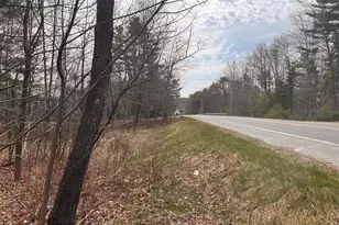 59 Gardiner Rd, Dresden, ME 04342 - Photo 6