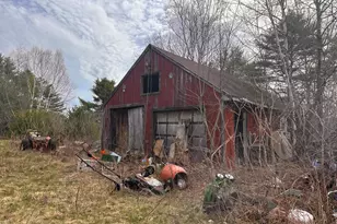 59 Gardiner Rd, Dresden, ME 04342 - Photo 8